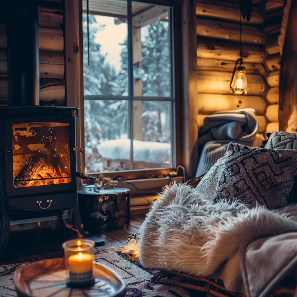 hygge untranslatable words